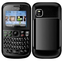 Celular MP15 Eyo F4 Qwerty com 4 Chips e TV